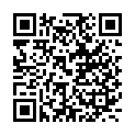 Картридж для принтера и МФУ Samsung CLP-Y660B Yellow