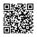 Картридж для принтера и МФУ Lexmark C930X72G Black