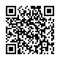 Картридж для МФУ HP CB383YC