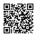 Картридж для принтера и МФУ Hi-Black HP C8773HE №177XL Yellow