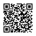 Тонер-картридж Oki   44643007