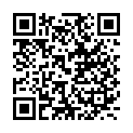 Картридж для принтера и МФУ Epson C13S050650 Black