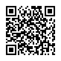 Картридж для принтера Epson T06334A Magenta