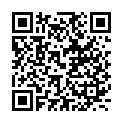 Картридж для принтера Xerox  for Phaser 6110/6110mfp Black
