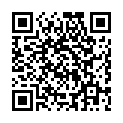 Картридж для принтера Canon CLI-426Gy Grey
