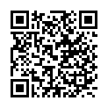 Картридж для принтера Canon  PFI-206 GY Grey