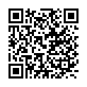Картридж для принтера HP  LJ5200 Black