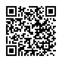 Картридж для принтера Epson C13T09234A Purple