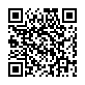 Картридж для принтера Oki 44844506 Magenta
