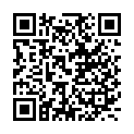 Картридж для принтера Xerox 109R00748 Black