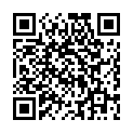 Картридж для принтера Hi-Black Samsung  MLT-D109S Black