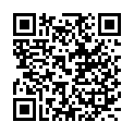 Картридж для принтера и МФУ HP C8750A Black