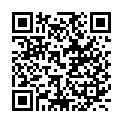 Картридж для принтера Cactus  CS-CB317 Photo Black