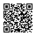 Картридж для принтера Samsung SCX5835FN 4000 стр.