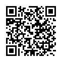 Картридж для принтера Canon  PFI-706 BK Black
