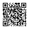 Картридж для МФУ Xerox 013R00577 Black