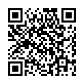 Картридж для принтера Xerox 108R00645 Black