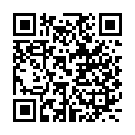 Тонер-картридж NV-Print 7833A002