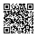 Тонер-картридж Xerox   016200500
