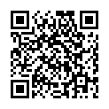 Картридж для принтера Lexmark   №43 P350 / X9350 Colour