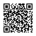 Картридж для принтера Epson C13S050091 Black