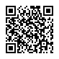 Картридж для принтера Oki 44059225