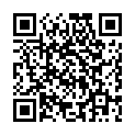 Картридж для принтера Profiline  CLI-526 Magenta
