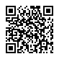 Картридж для принтера Oki 43821103 Black
