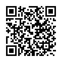 Картридж для принтера HP C4149A CLJ 8500 Black