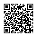 Картридж для принтера и МФУ T2 TC-H05A (CE505A)  Black