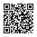 Картридж для МФУ Xerox 108R00777 WC 6400 Yellow