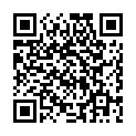 Картридж для принтера NV-Print ML-D3050B