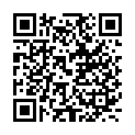 Картридж для принтера Canon  Superfine SF-CLI8Y Yellow