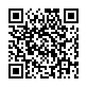Картридж для принтера Cactus  CS-Q1339A Black