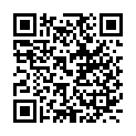 Картридж для принтера Xerox 006R01122 Black