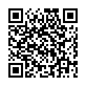 Тонер-картридж NV-Print 1270D