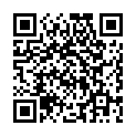 Картридж для принтера Epson C13T70224010