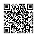 Картридж для принтера и МФУ Oki OK-44469810