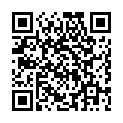 Картридж для принтера Epson C13T042440 Yellow