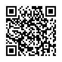 Картридж для принтера Profiline  CLI-526 Black