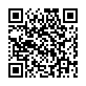 Картридж для принтера Canon CLI-426BK Black