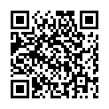 Картридж для принтера Oki 44844507 Cyan