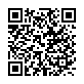 Картридж для принтера Kyocera TK-16 Black