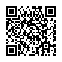 Картридж для принтера Xerox  106r01227 Black