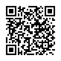 Картридж для принтера и МФУ HP CB381YC