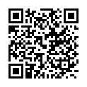 Картридж для принтера HP CC 640/643 HE №121