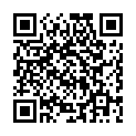 Картридж для принтера Canon CLI-481 C 2098C001