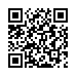 Карта памяти SanDisk SDCFXPS-256G-X46