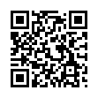 Карта памяти Samsung microSDHC EVO Plus 32Gb