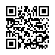 Карта памяти Nokia  MicroSDHC MU-45 32GB